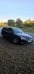 Ford Mondeo ST220 V6