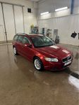 Volvo V50 D2 Momentum Euro 5