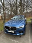 Volvo XC60 T5 AWD Geartronic R-Design Euro 6