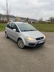 Ford C-Max Focus 1.8 Euro 4