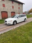 Volvo V70 2.4D Geartronic Momentum Euro 4