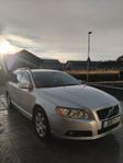 Volvo V70 2.0 Flexifuel Momentum Nybes & Ny skatt nyservad