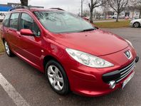 Peugeot 307 Break 2.0 Euro 4