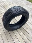 Pirelli ICE ZERO FR 235/55R19 - Nyskick däck