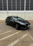 Hyundai i40 cw 1.7 CRDi DCT ComfortPlus Euro 6