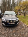 Skoda Fabia Kombi 1.2 Elegance Euro 5