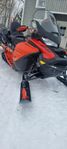 Ski doo Expedition xtreme 850-21