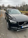 Volvo XC90 D4 Geartronic Advanced Edition, Momentum Euro 6