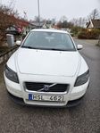 Volvo C30 1.6 Kinetic Euro 4