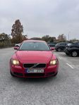 Volvo S40 1.6 Euro 4