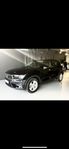 Volvo XC40 T2