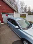 Volvo V70 2.4D Summum Euro 4