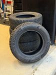 MICHELIN X-ICE NORTH 4 SUV 265/60R18