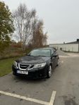 Saab 9-3 SportSedan 2.0t 