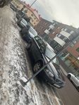 Volvo XC70 2,5T A-Traktor