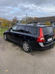 Volvo V70 2.4D Momentum Euro 4