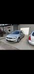 Volkswagen Golf 5-dörrar 1.6 Multifuel Euro 5