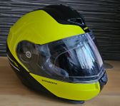 MC Hjälm Schuberth C3 Pro