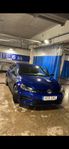 Volkswagen Golf 5-dörrar 1.5 TSI R-Line Euro 6