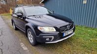 Volvo XC70 D4 Momentum Euro 6