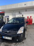 Toyota Prius 1.5 VVT-i + 3CM CVT Euro 4