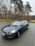 Volvo V60 D3 Geartronic