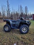 Polaris Sportsman ETX 325