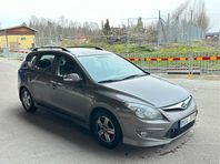 Hyundai i30 cw 1.6 CRDi Business