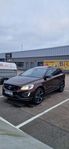 Volvo XC60 D4 AWD Geartronic Momentum, R-Design Euro 5