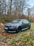 Volvo C30 1.6 Kinetic, R-Design Euro 4