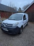 Renault Kangoo Express 1.5 dCi Euro 5