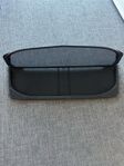 BMW F33 F83 AIR WIND SCREEN DEFL