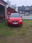 Seat Ibiza 1.2 TSI Style Euro 5