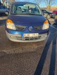 Renault Modus 1.4 