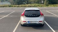 Volvo V40 D2 Geartronic Momentum Euro 6