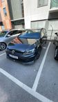 Golf GTD Euro 6