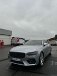 Volvo V90 D5 AWD R-Design 