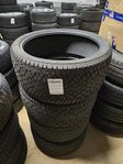 20" Hakkapeliitta R5 EV 275/30R20 