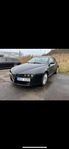 Alfa Romeo 159 2.4 JTDM 20V Q-Tronic Euro 4