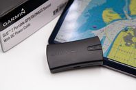 Garmin GLO 2 GPS/GLONASS