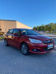 Citroën C4 1.6 e-HDi Airdream EGS Euro 5