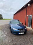 Saab 9-3 SportCombi 1.8t Linear Euro 4