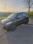 Hyundai i10 1.1 iRDE e-Sense Euro 4