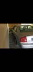 Volvo S80 2.5T Business Euro 4