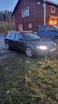 Audi A4 Avant 2.0 TDI quattro Comfort Euro 4