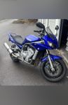 Yamaha FZS Fazer 1000cc