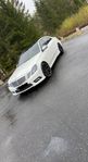 Mercedes-Benz E 250 CDI BlueEFFICIENCY 7G-Tronic Plus AMG Sp