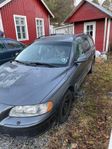 Volvo V70 2.4 Business Euro 4