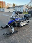 Yamaha Venture MP 2018 248mil