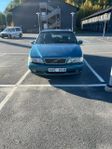 Volvo V70 2.5 20V GLT